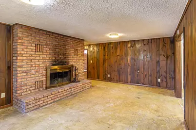 438 Buck View Rd, Ely, MN 55731 - Photo 48