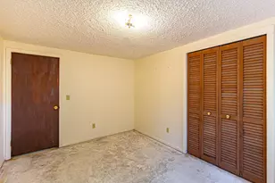 438 Buck View Rd, Ely, MN 55731 - Photo 58