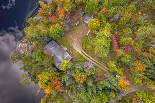 438 Buck View Rd, Ely, MN 55731 - Photo 90