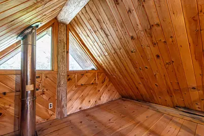 438 Buck View Rd, Ely, MN 55731 - Photo 68