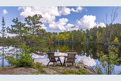 438 Buck View Rd, Ely, MN 55731 - Photo 82