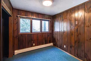 438 Buck View Rd, Ely, MN 55731 - Photo 32