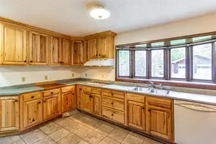 438 Buck View Rd, Ely, MN 55731 - Photo 6