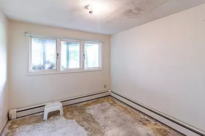 438 Buck View Rd, Ely, MN 55731 - Photo 50