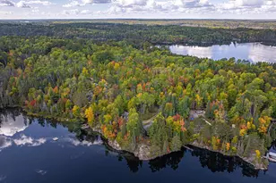 438 Buck View Rd, Ely, MN 55731 - Photo 96