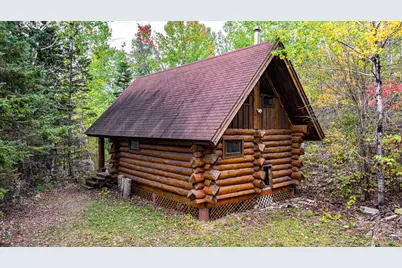 438 Buck View Rd, Ely, MN 55731 - Photo 60