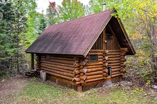 438 Buck View Rd, Ely, MN 55731 - Photo 60