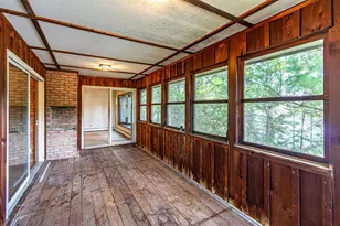 438 Buck View Rd, Ely, MN 55731 - Photo 26