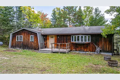 438 Buck View Rd, Ely, MN 55731 - Photo 4