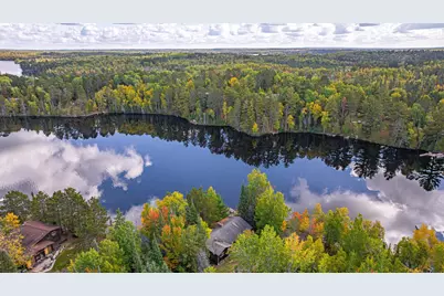 438 Buck View Rd, Ely, MN 55731 - Photo 92