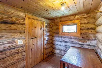 438 Buck View Rd, Ely, MN 55731 - Photo 72