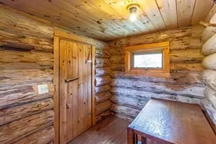 438 Buck View Rd, Ely, MN 55731 - Photo 72