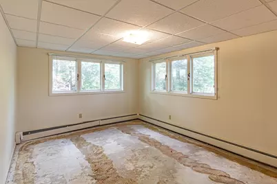 438 Buck View Rd, Ely, MN 55731 - Photo 54