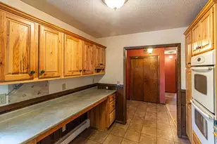 438 Buck View Rd, Ely, MN 55731 - Photo 8