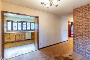 438 Buck View Rd, Ely, MN 55731 - Photo 18