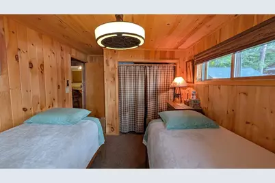 8450 Vermilion Dr, Cook, MN 55723 - Photo 10