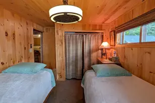 8450 Vermilion Dr, Cook, MN 55723 - Photo 10