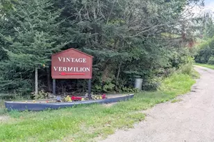 8450 Vermilion Dr, Cook, MN 55723 - Photo 40