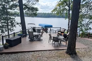 8450 Vermilion Dr, Cook, MN 55723 - Photo 18