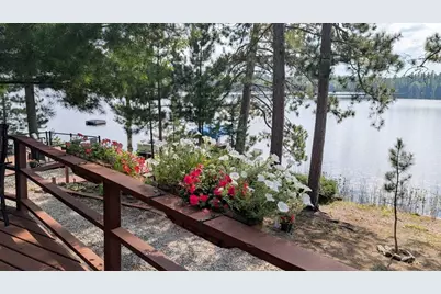 8450 Vermilion Dr, Cook, MN 55723 - Photo 8