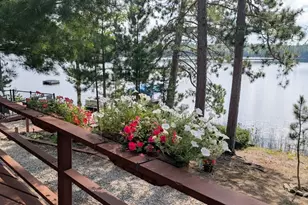 8450 Vermilion Dr, Cook, MN 55723 - Photo 8