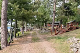 8450 Vermilion Dr, Cook, MN 55723 - Photo 34