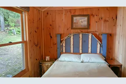 8450 Vermilion Dr, Cook, MN 55723 - Photo 54