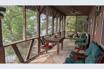 8450 Vermilion Dr, Cook, MN 55723 - Photo 32