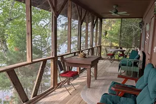 8450 Vermilion Dr, Cook, MN 55723 - Photo 32