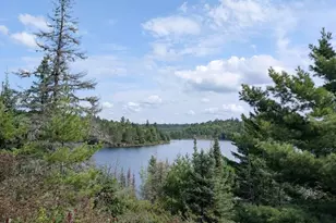 8450 Vermilion Dr, Cook, MN 55723 - Photo 46