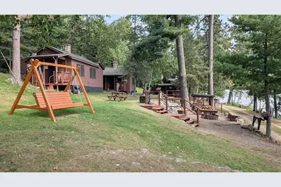 8450 Vermilion Dr, Cook, MN 55723 - Photo 16