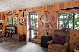 8450 Vermilion Dr, Cook, MN 55723 - Photo 44