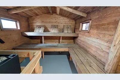 8450 Vermilion Dr, Cook, MN 55723 - Photo 36