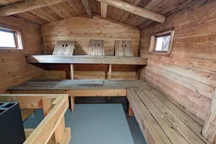 8450 Vermilion Dr, Cook, MN 55723 - Photo 36