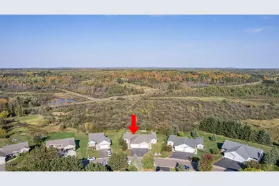 420 Briggs Creek Ln #420, Cloquet, MN 55720 - Photo 34