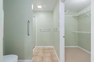 420 Briggs Creek Ln, Cloquet, MN 55720 - Photo 16