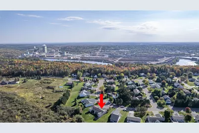 420 Briggs Creek Ln #420, Cloquet, MN 55720 - Photo 36