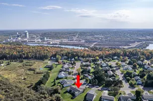 420 Briggs Creek Ln, Cloquet, MN 55720 - Photo 36