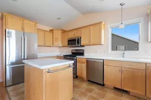 420 Briggs Creek Ln, Cloquet, MN 55720 - Photo 8