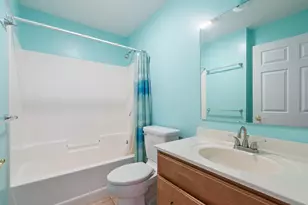 420 Briggs Creek Ln, Cloquet, MN 55720 - Photo 12