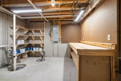 420 Briggs Creek Ln #420, Cloquet, MN 55720 - Photo 28