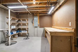 420 Briggs Creek Ln, Cloquet, MN 55720 - Photo 28