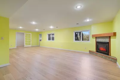 420 Briggs Creek Ln #420, Cloquet, MN 55720 - Photo 20