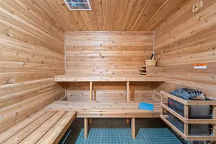 420 Briggs Creek Ln, Cloquet, MN 55720 - Photo 24