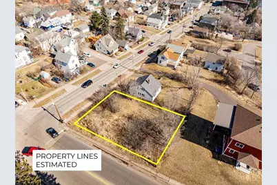 2 W 7th St, Duluth, MN 55802 - Photo 4
