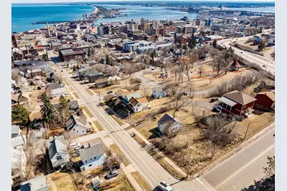 2 W 7th St, Duluth, MN 55802 - Photo 1