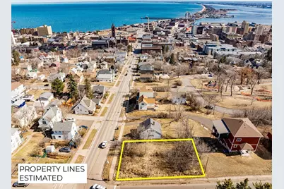 2 W 7th St, Duluth, MN 55802 - Photo 2