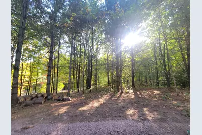 11Xxx Old Military Rd, Bayfield, WI 54814 - Photo 6