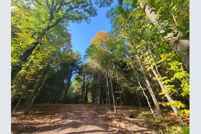 11Xxx Old Military Rd, Bayfield, WI 54814 - Photo 12