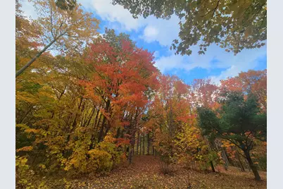 11Xxx Old Military Rd, Bayfield, WI 54814 - Photo 2